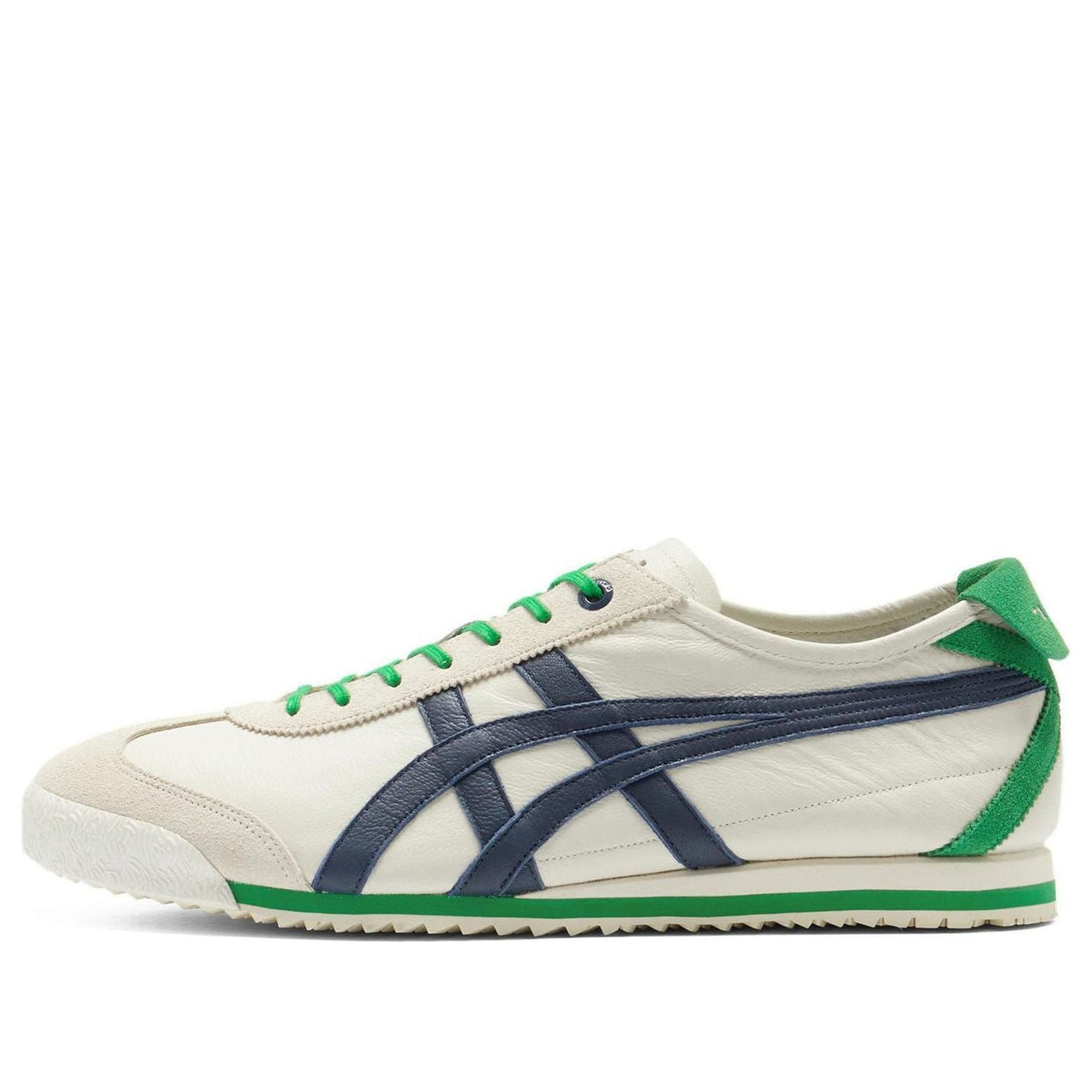 Onitsuka Tiger Mexico 66 SD 'Birch Peacoat' 1183B301-200