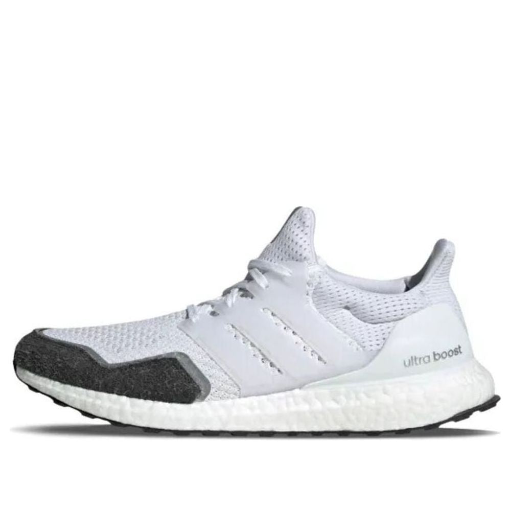 adidas Ultraboost 1.0 'Cloud White Core Black' IH4927