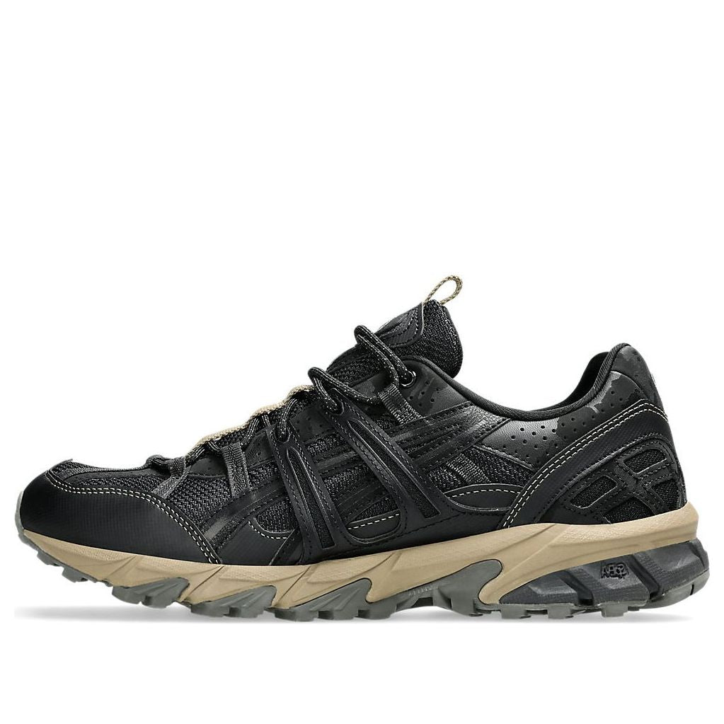 ASICS Gel-Sonoma 15-50 'Black Pepper' 1203A538-002