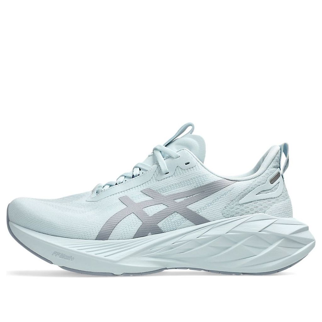 ASICS Novablast 4 LE 'Cool Grey Blue' 1011B887-020