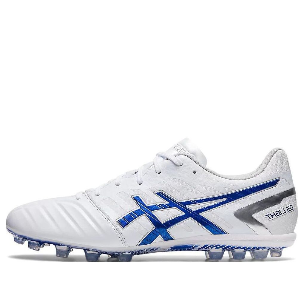ASICS DS Light AG 'Asics Blue' 1103A077-102