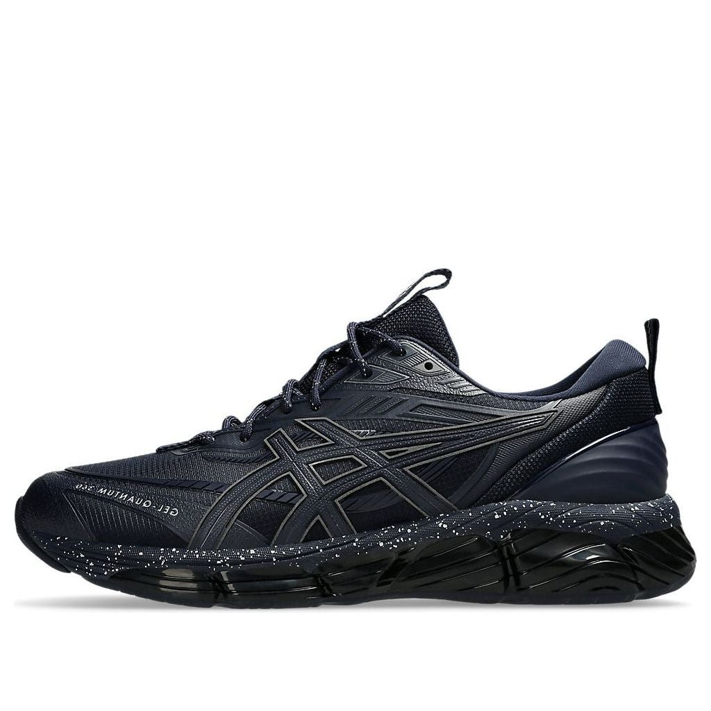 ASICS Gel-Quantum 360 VIII Utility 'Midnight Black' 1203A471-400