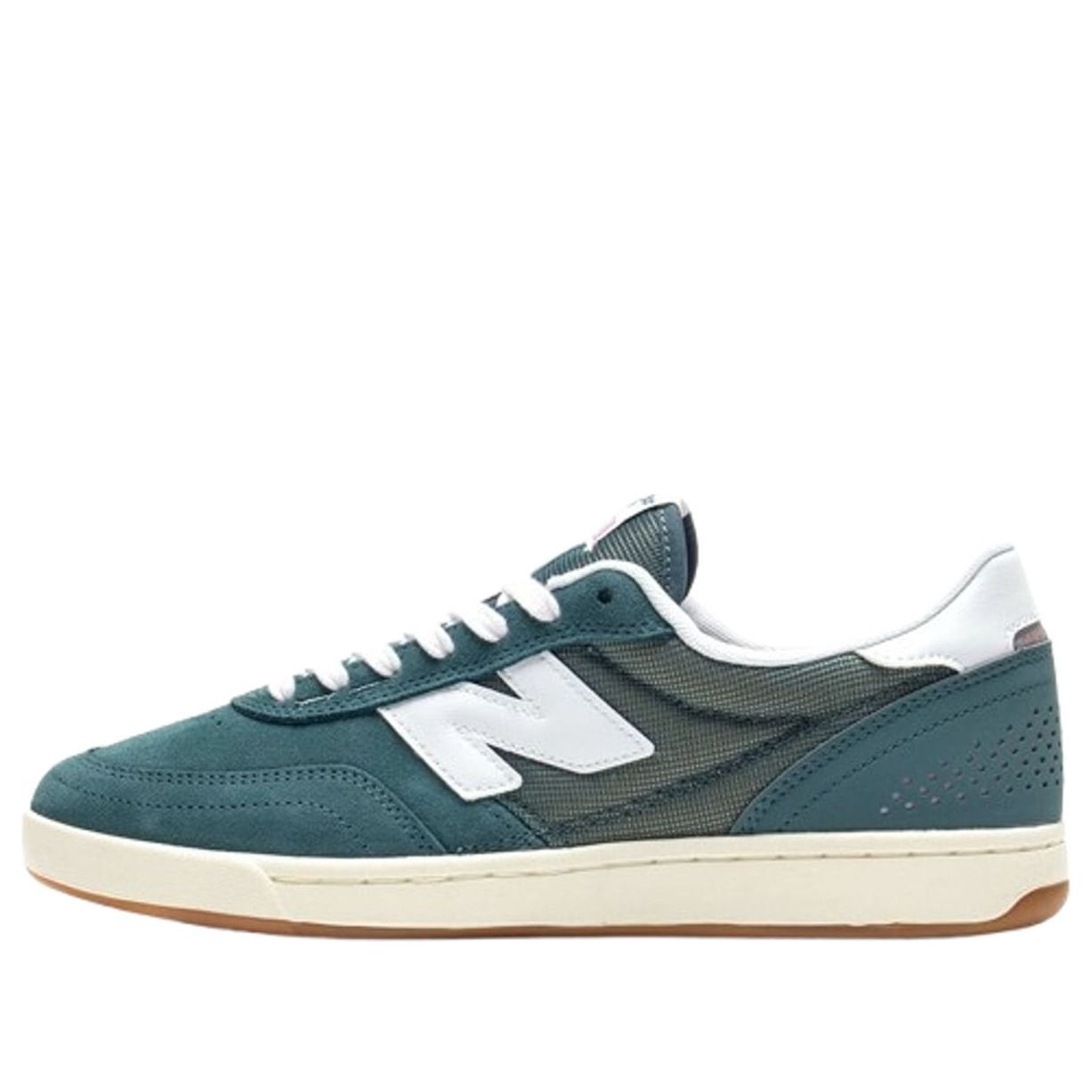 New Balance 440 'New Spruce White' NM440FGR