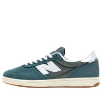 New Balance 440 'New Spruce White' NM440FGR