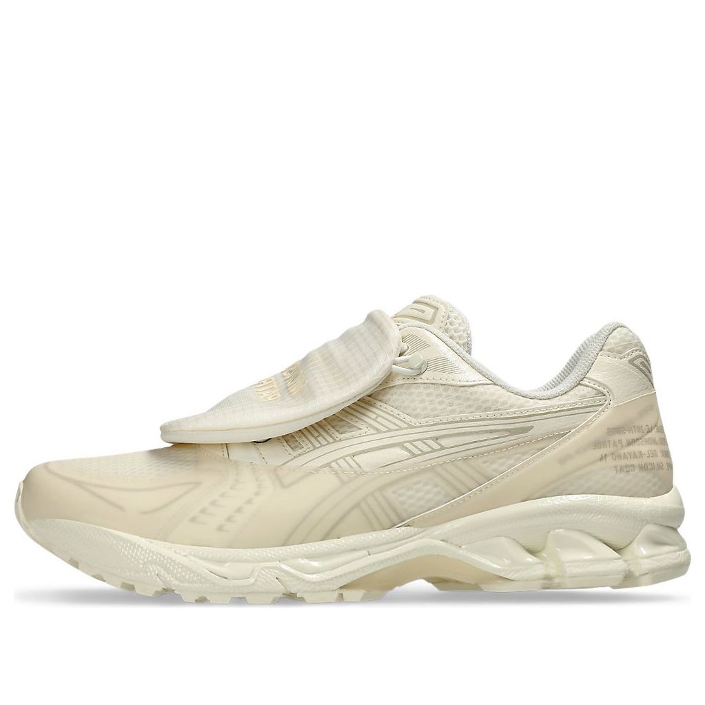 ASICS x SBTG Gel-Kayano 14 Monsoon Patrol 'Cream' 1201A975-100
