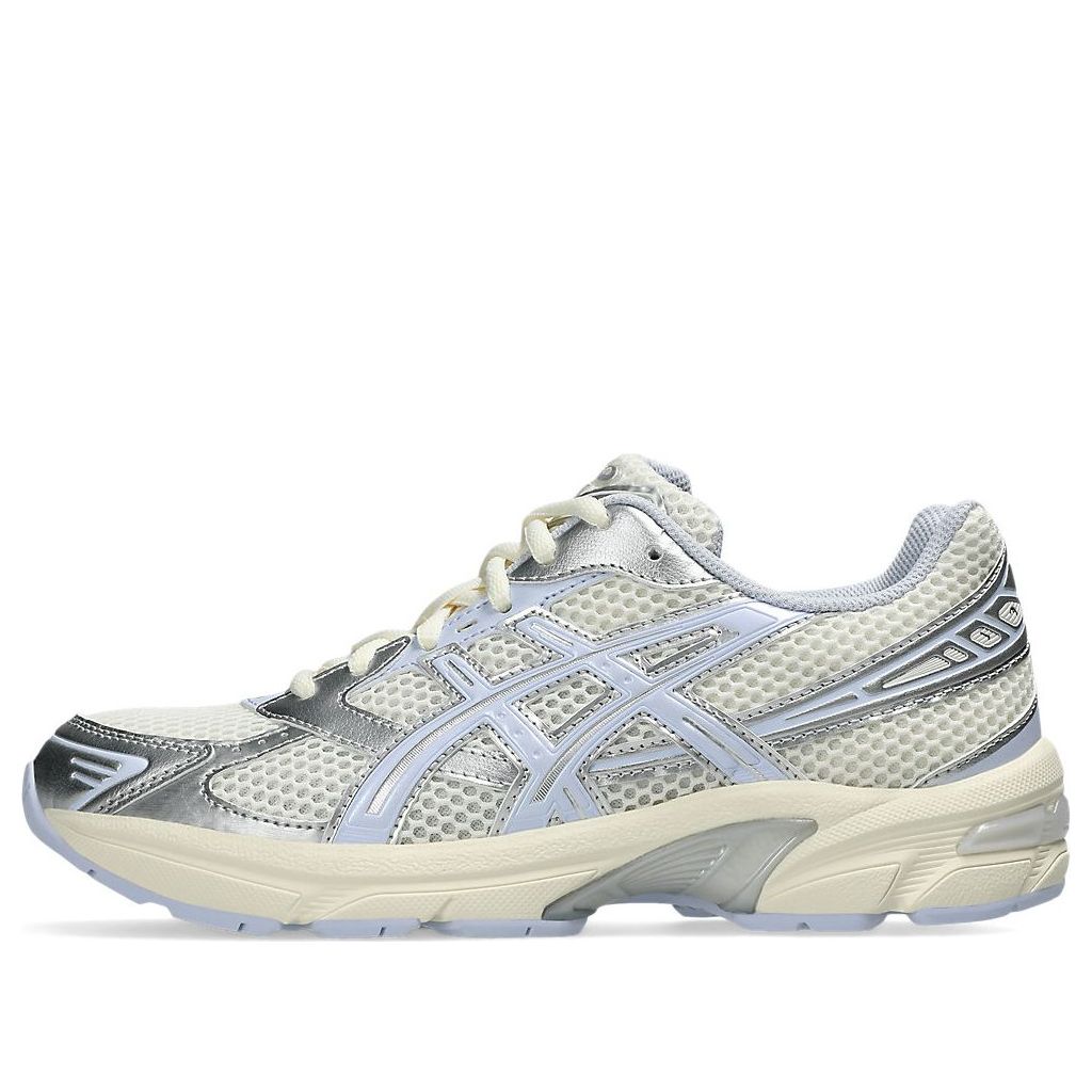 (WMNS) ASICS Gel-1130 Silver Pack 'Blue Fade' 1202A505-102