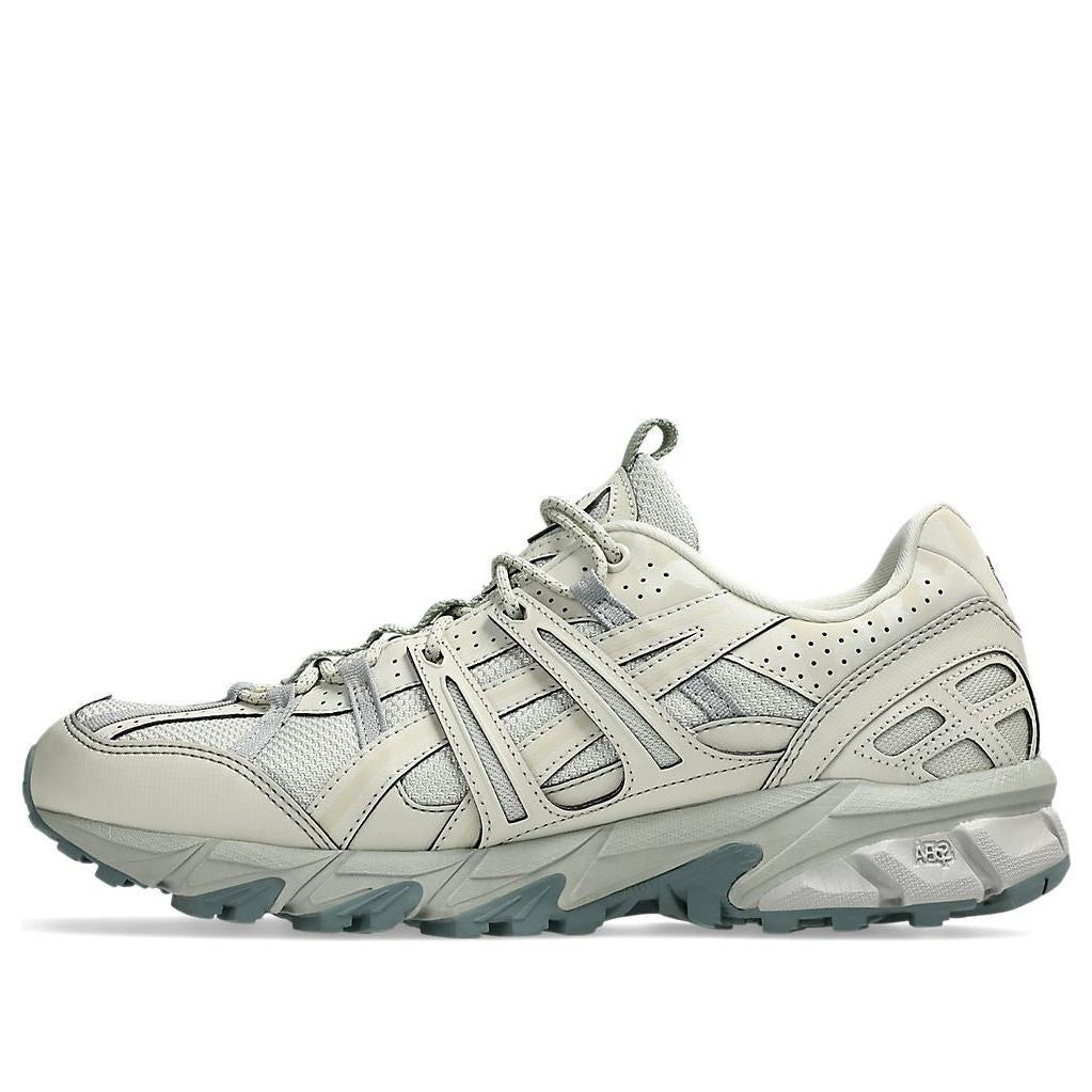 ASICS Gel-Sonoma 15-50 'Light Dust Olive Grey' 1203A538-020
