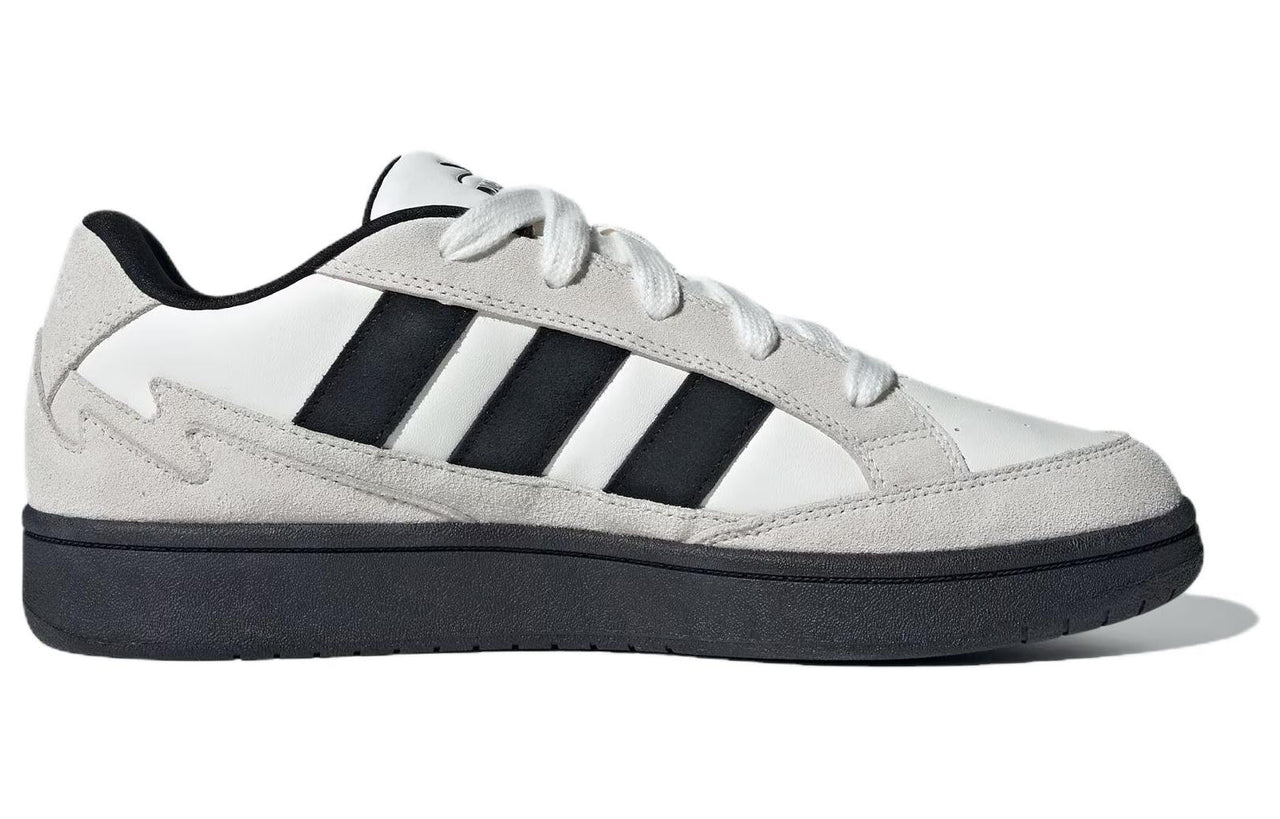 adidas Card AVD 'Grey Black' IH0961