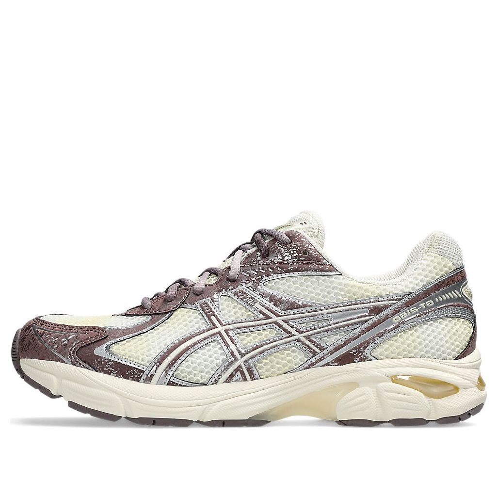 ASICS GT-2160 'Cream Mauve Grey' 1203A478-101