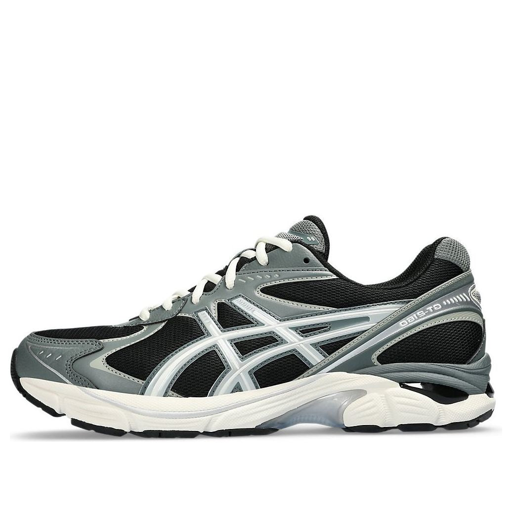 ASICS GT-2160 'Black Seal Grey' 1203A320-003
