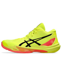 ASICS Sky Elite FF MT 3 'Paris' 1051A084-750