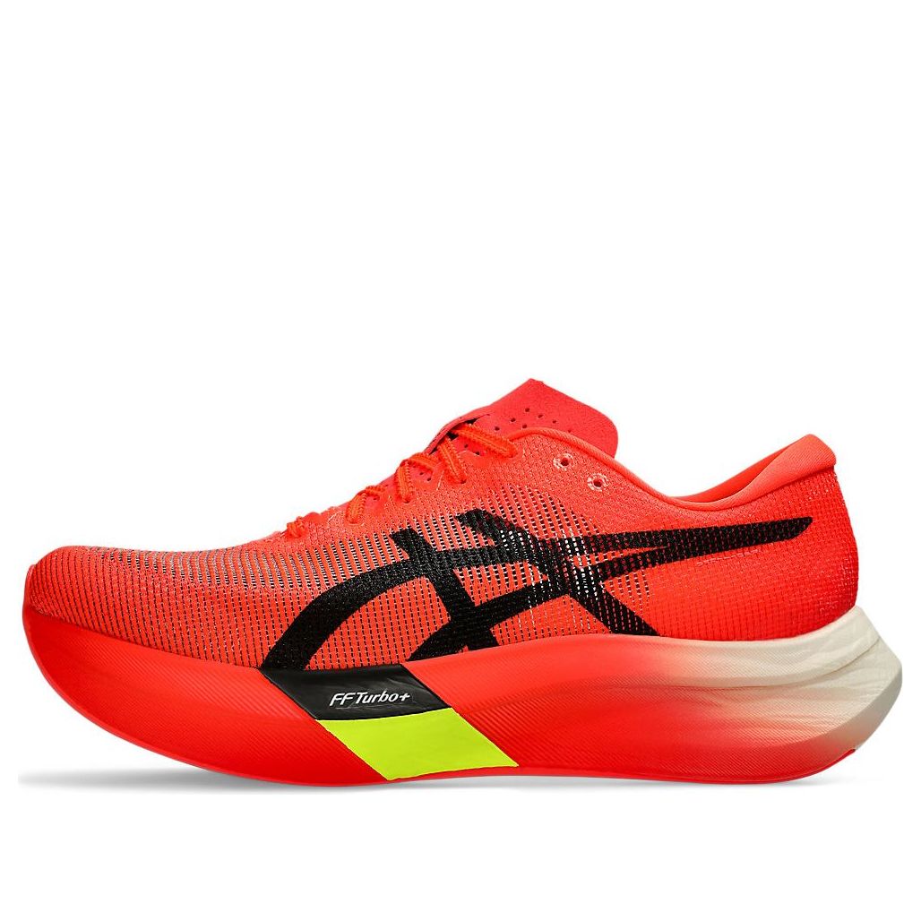 ASICS Metaspeed Sky 'Paris' 1013A123-600