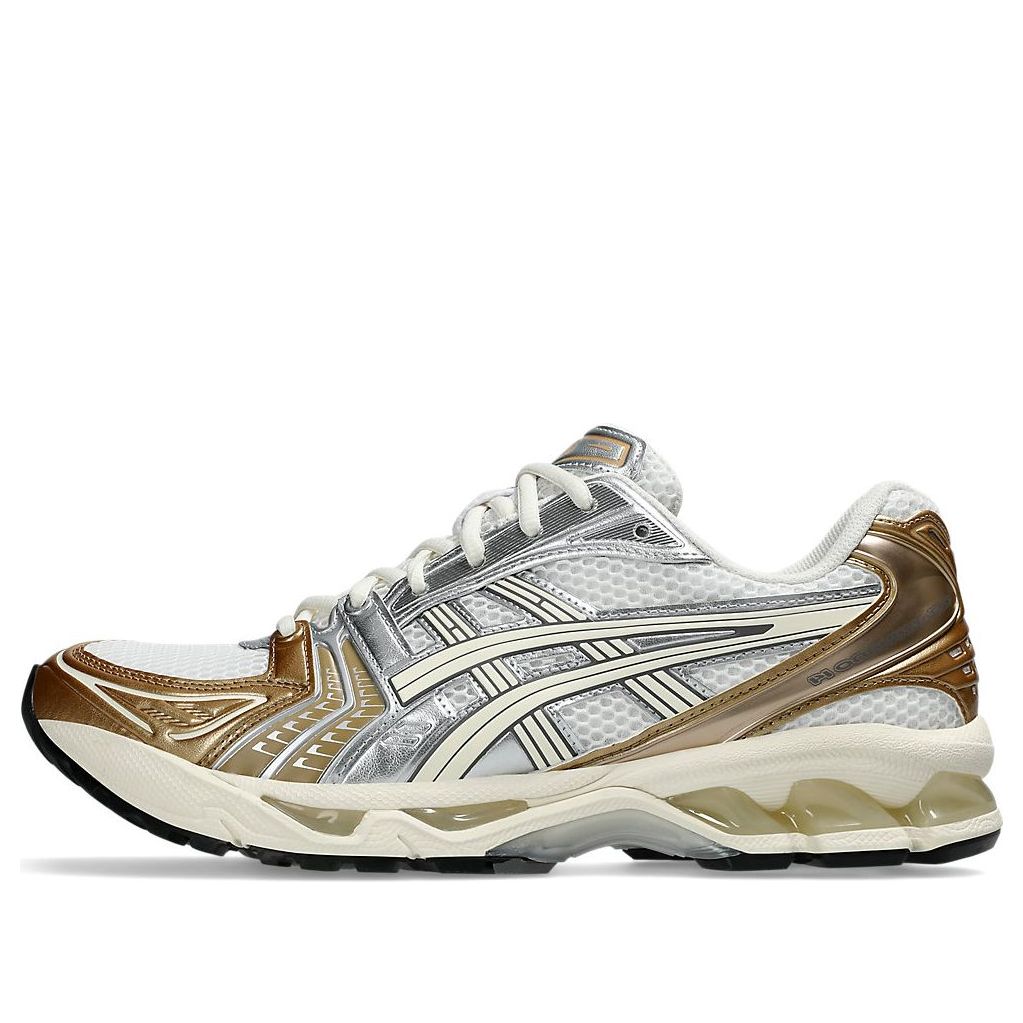 ASICS Gel-Kayano 14 'Olympic Medals' 1203A537-104
