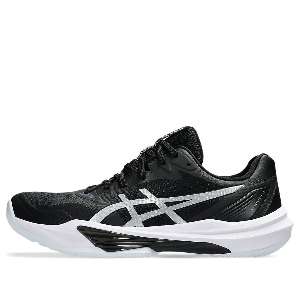 ASICS Sky Elite FF 3 'Black Pure Silver' 1051A080-001