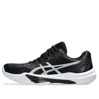 ASICS Sky Elite FF 3 'Black Pure Silver' 1051A080-001