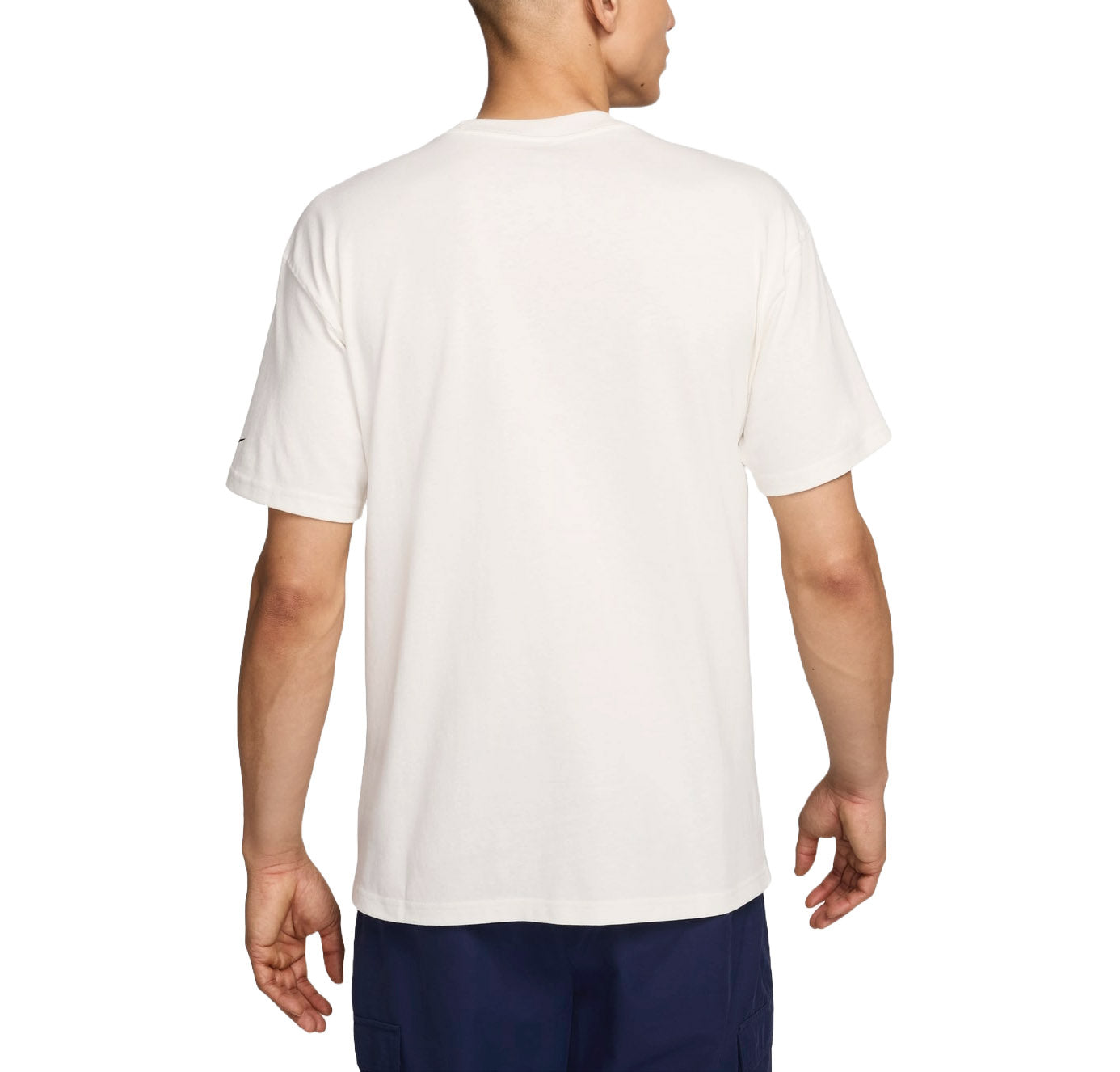 Nike USA Premium Essential T-shirt 'Sail' FN0866-133