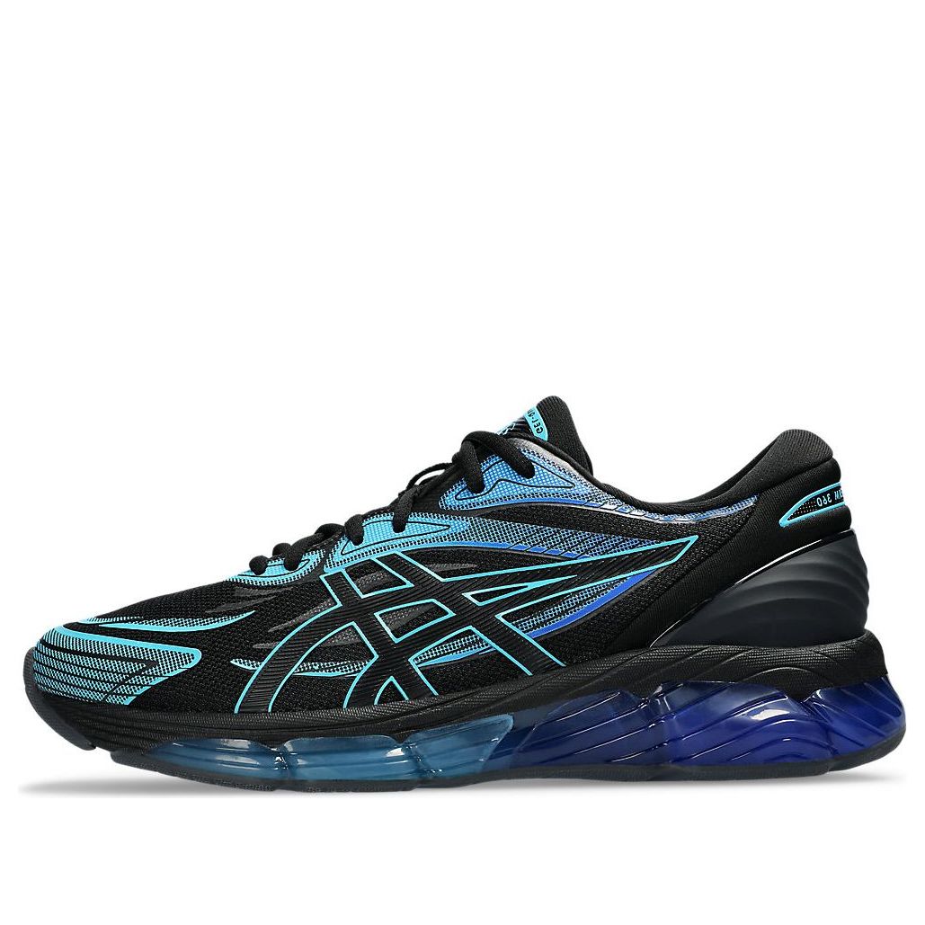 ASICS Gel-Quantum 360 8 'Ocean Pack Black Aquarium' 1203A305-003