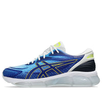 ASICS Gel-Quantum 360 VIII City Of Lights 'Prussian Blue' 1203A442-400