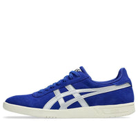 ASICS Gel-Vickka Pro 'Prussian Blue Pure Silver' 1201A486-402