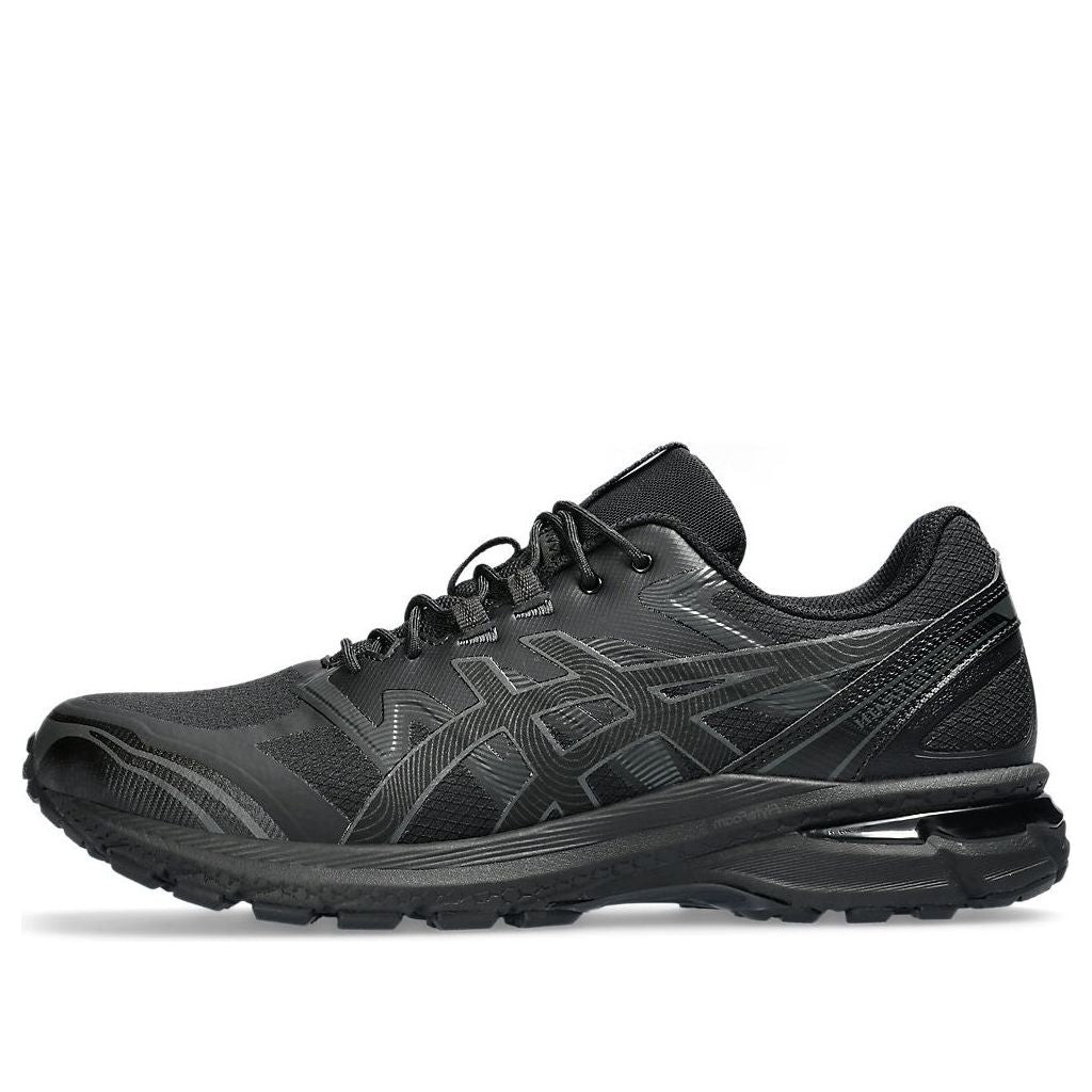 ASICS Gel-Terrain 'Black' 1203A342-001
