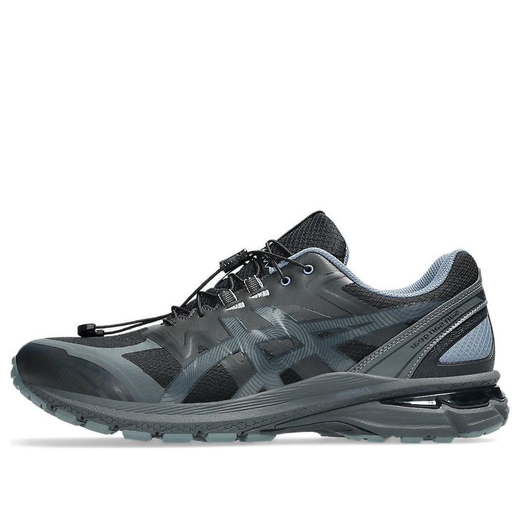 ASICS x San San Gear Gel-Terrain 'Phantom' 1203A745-020