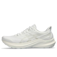 ASICS GT-2000 12 'White Off White' 1011B691-103