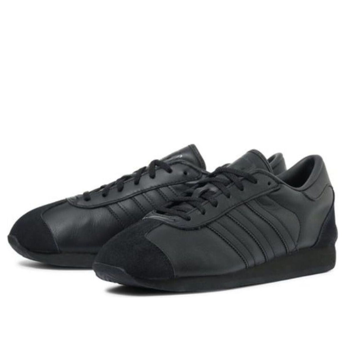 adidas Country 2 'Black' JH5583