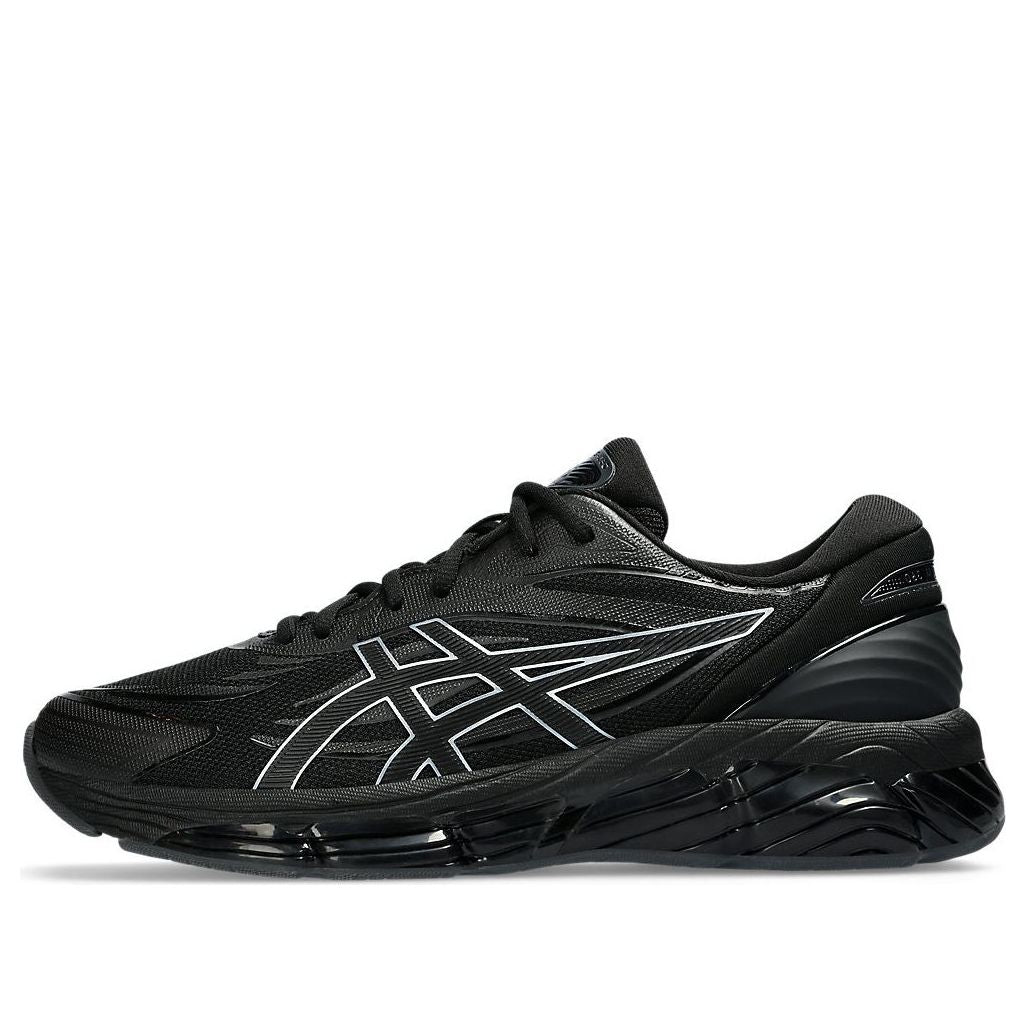 ASICS Gel-Quantum 360 8 'Black' 1203A305-001