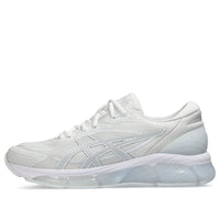 ASICS Gel-Quantum 360 VIII 'White Glacier Grey' 1203A305-100