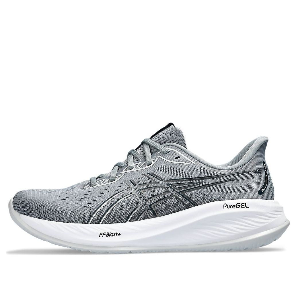 ASICS Gel-Cumulus 26 'Sheet Rock' 1011B792-020