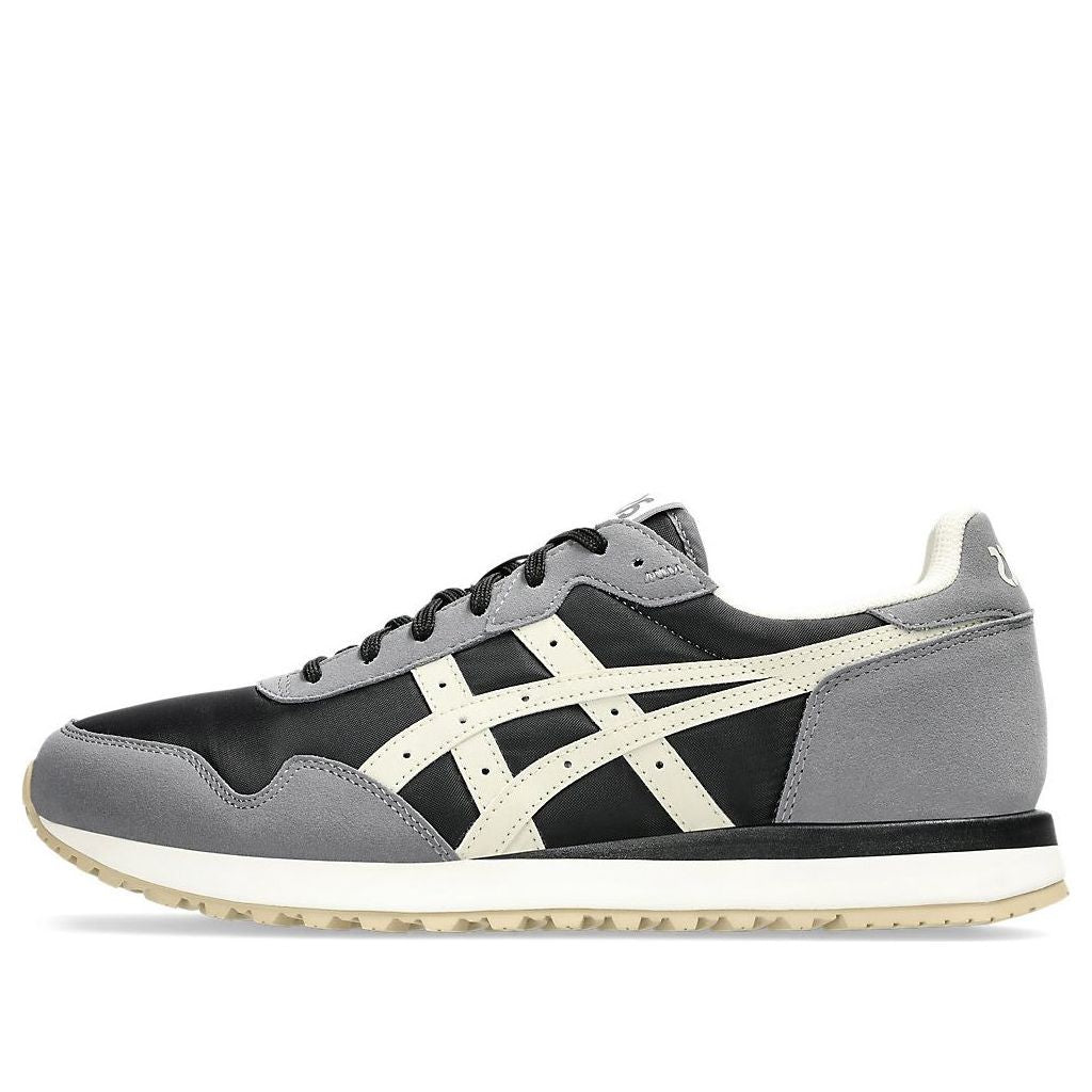 ASICS Tiger Runner 2 'Black Light Dust' 1203A293-001