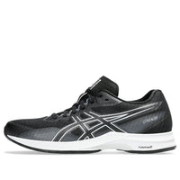 (WMNS) ASICS Lyteracer 5 'Black White' 1012B701-001