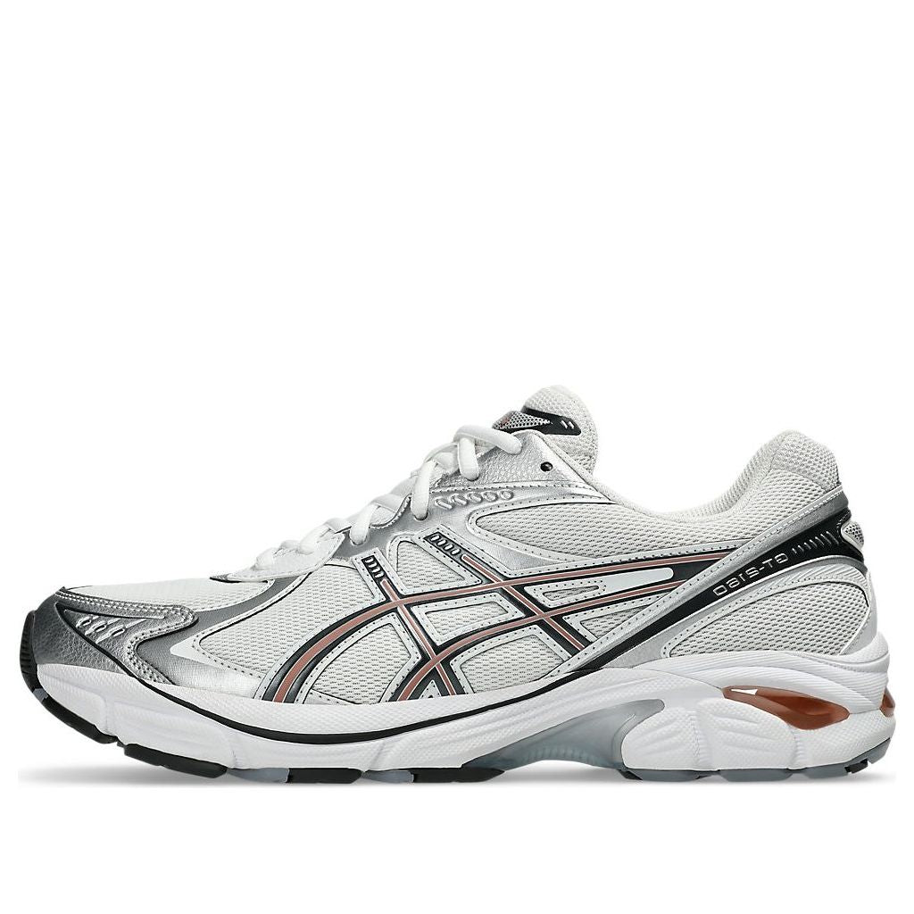 ASICS GT-2160 'White Rose Rouge' 1203A320-103