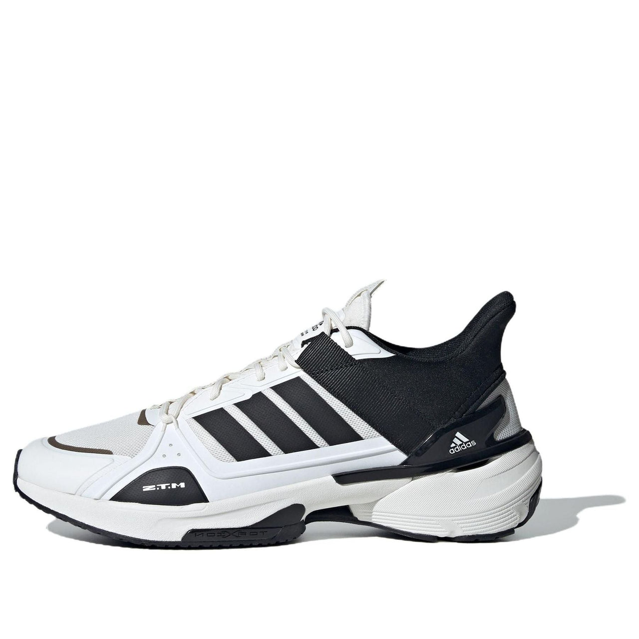 adidas MTS 'White Black' IF9242
