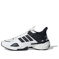 adidas MTS 'White Black' IF9242