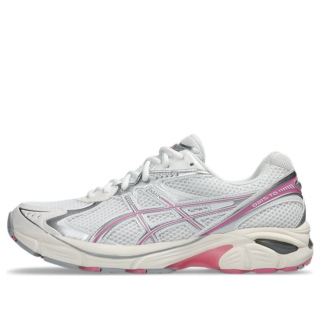 ASICS GT-2160 'White Sweet Pink' 1203A275-107