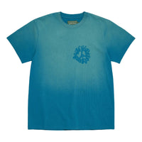 Denim Tears Denim U Knockout T-Shirt 'Light Blue' SS26TSS16062830
