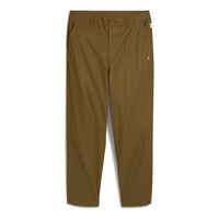 PUMA MMQ Ripstop Pants 'Khaki Green' 626643-59