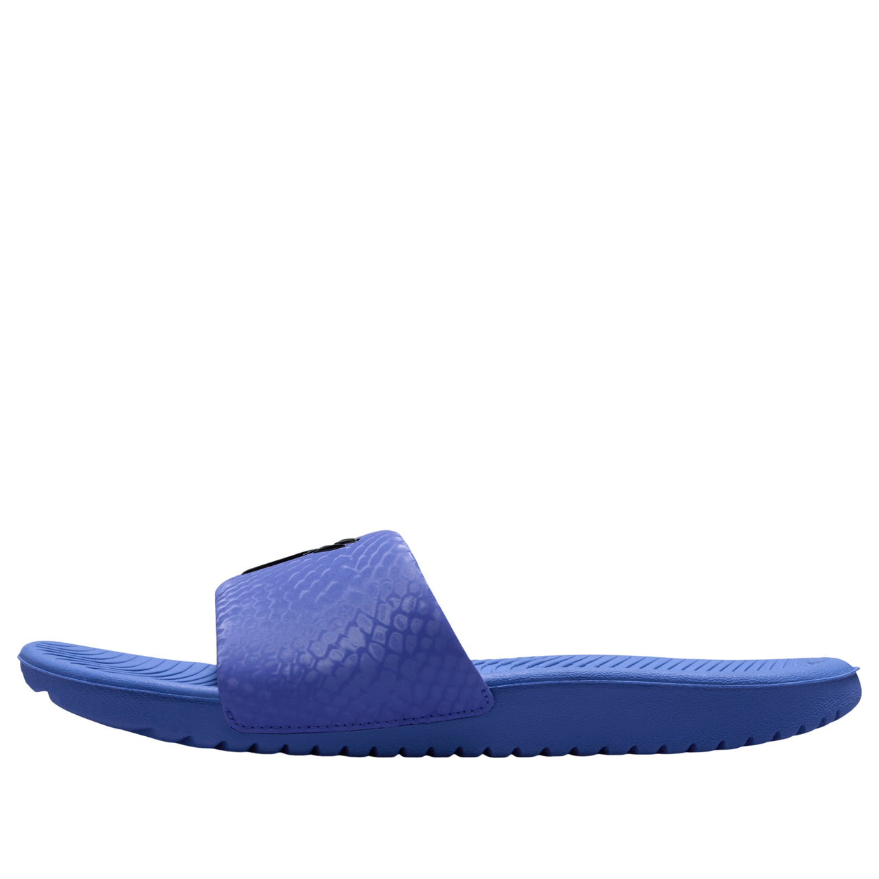 (GS) Nike Kobe Kawa Slides 'Persian Violet' IM1387-500