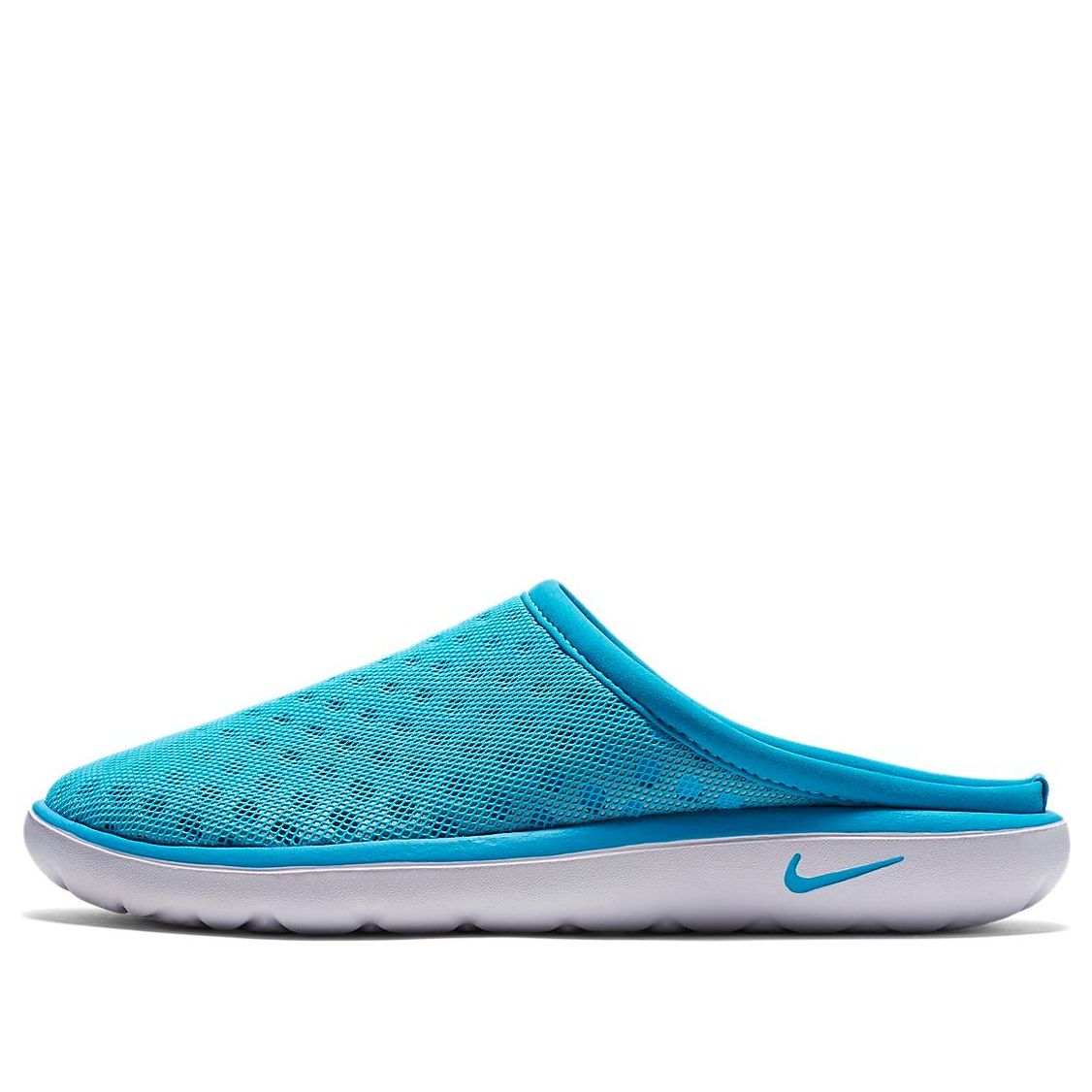 Nike Air Rejuven8 Mule 3 'Crrnt Bl' 441377-401
