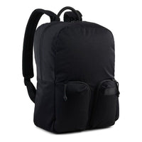 PUMA.BL 28L Backpack 'PUMA Black' 092806-01