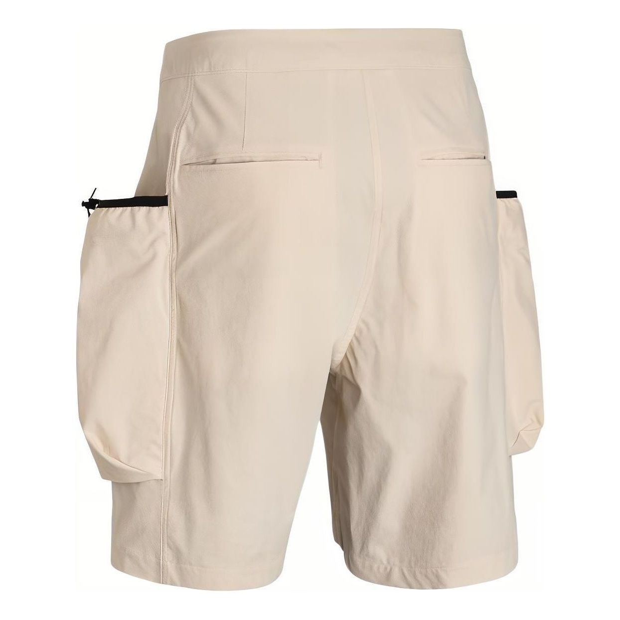Under Armour Cargo Shorts 'Tan' 1387985-280