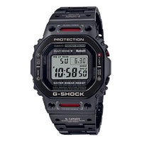 CASIO G-Shock Full Metal 'Black' GMW-B5000TVA-1PR