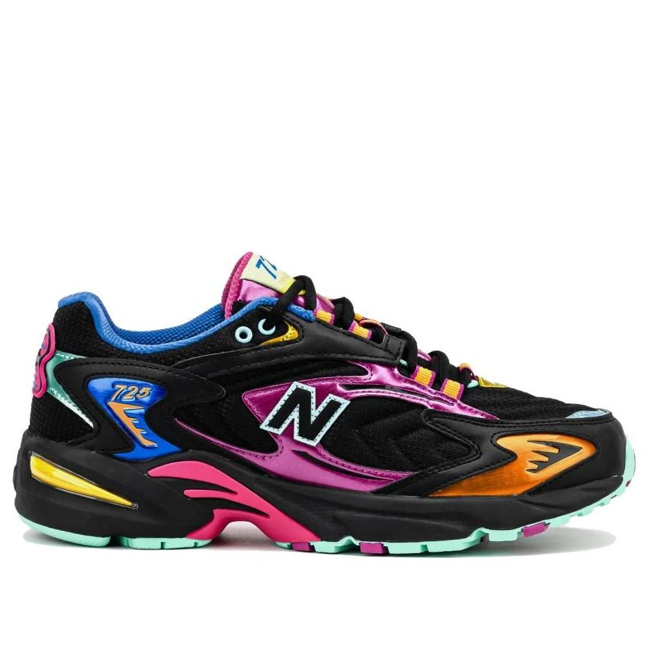 New Balance 725 v1 'Neon Nights Pack' ML725CCP