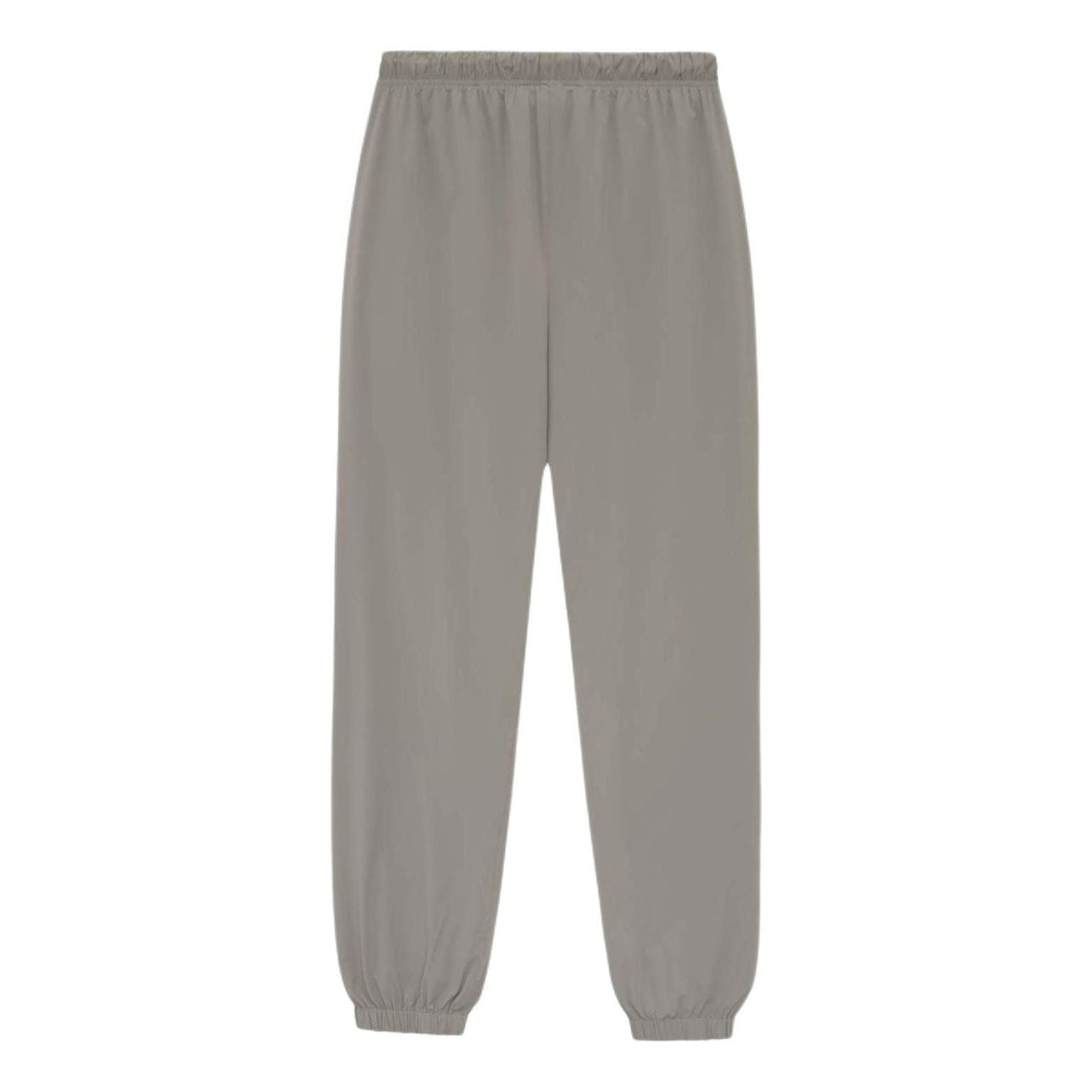 Fear of God Essentials Track Pant 'Dust' 130SU242165F