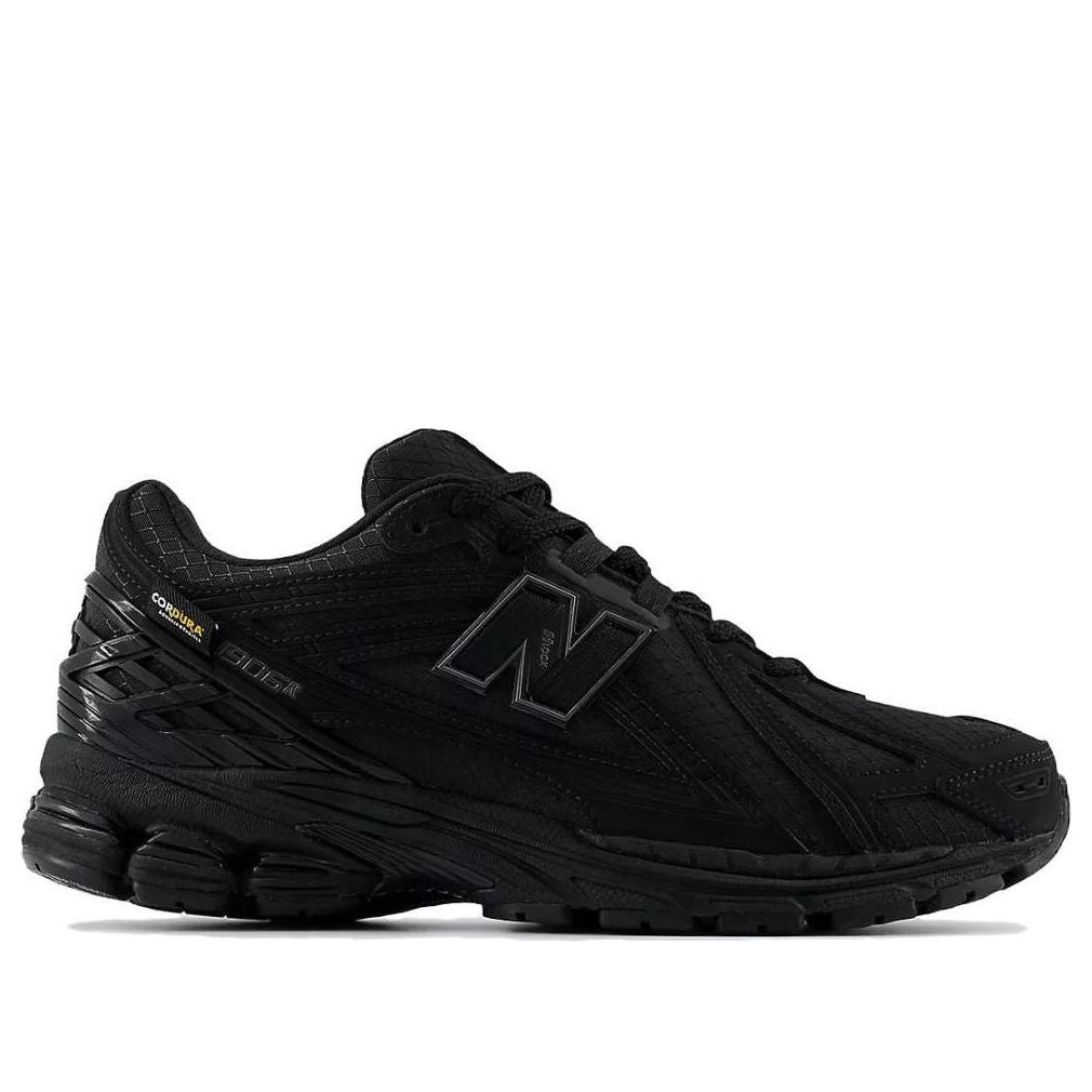 New Balance 1906R 'Cordura Pack Triple Black' M1906RWF