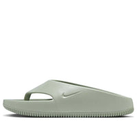 Nike Calm Flip Flop 'Jade Horizon' FD4119-300