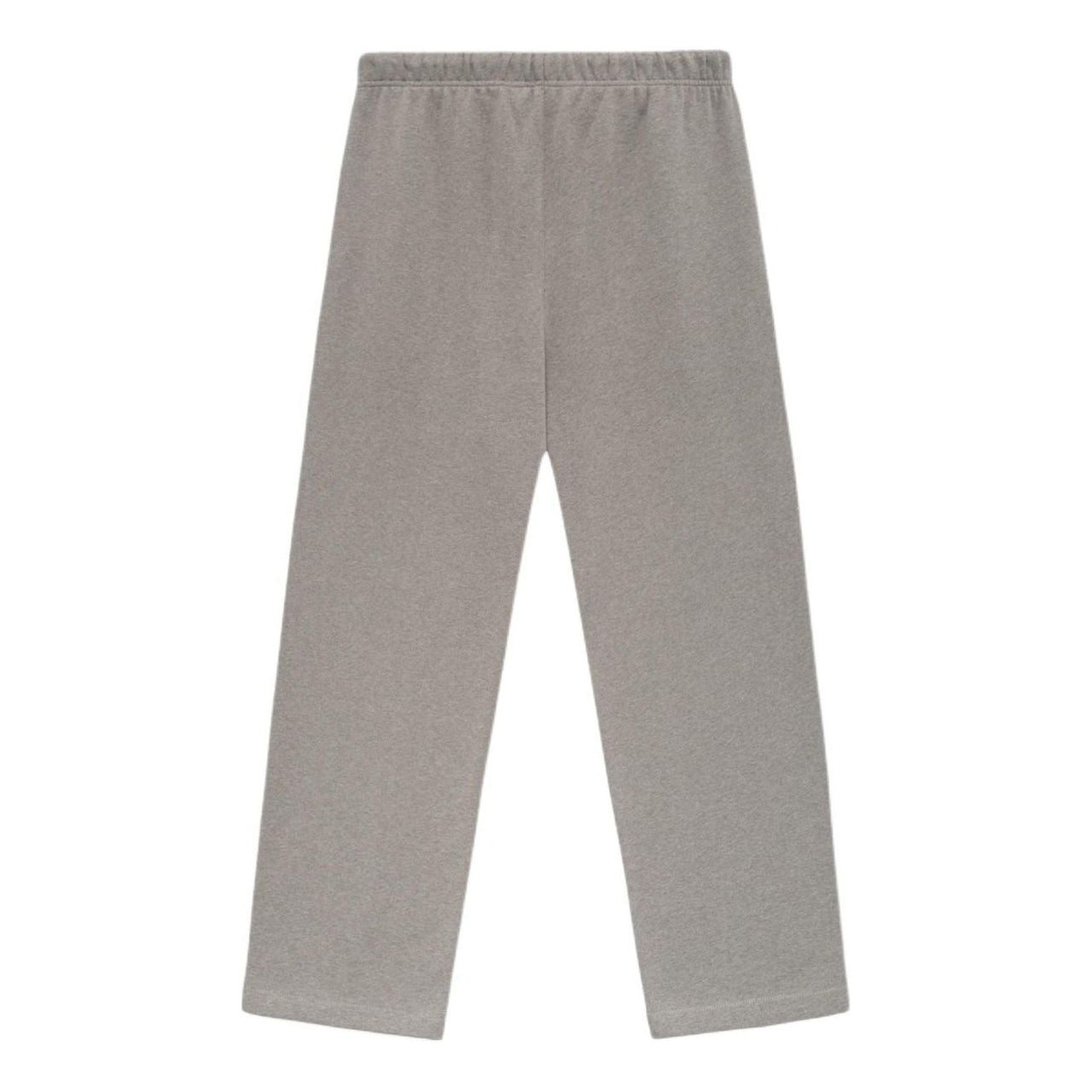 Fear of God Essentials SS24 Lounge Sweatpants 'Heather Grey' 130SU244321F