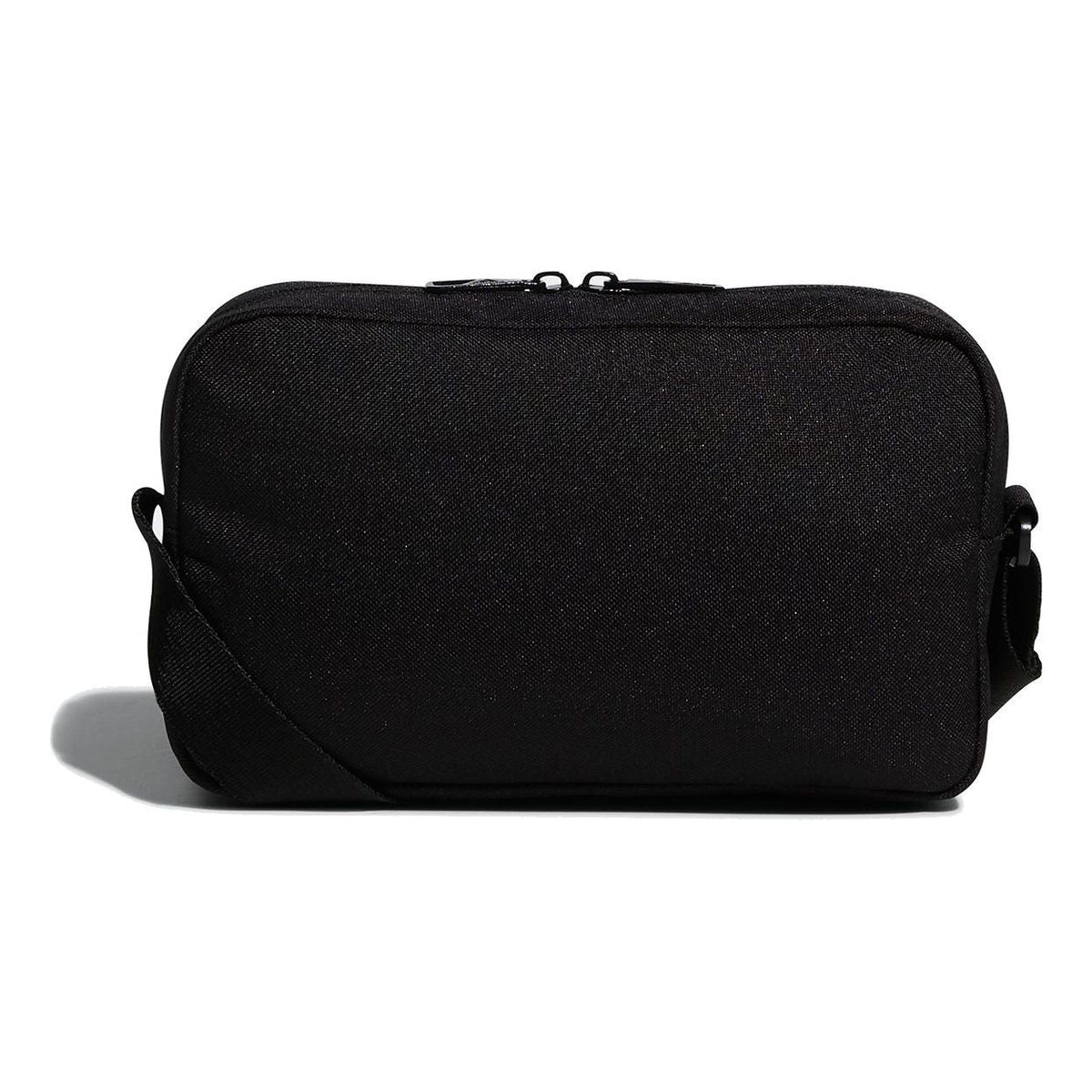 adidas Classic Horizontal Organizer Bag 'Black' H30332