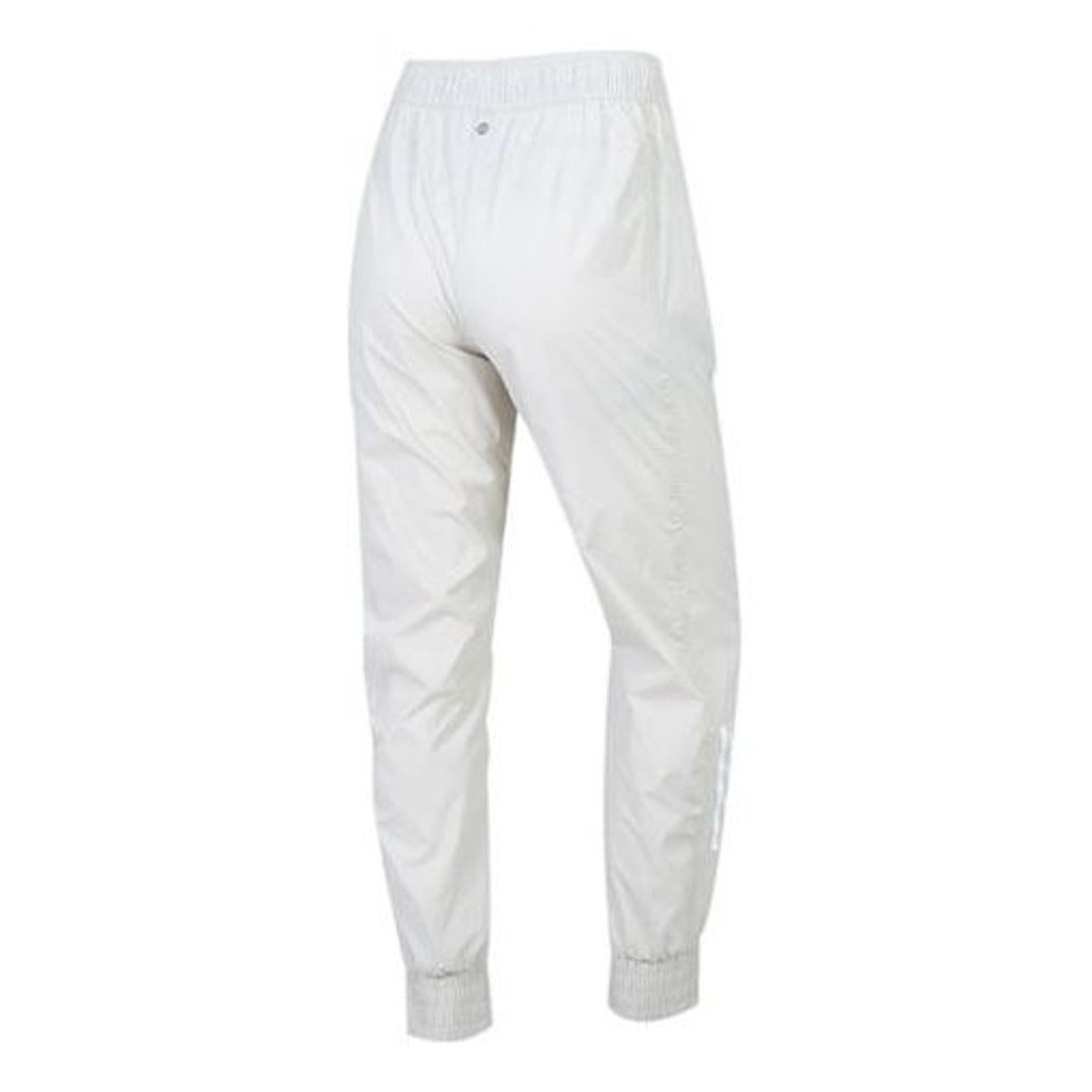 (WMNS) adidas MET Shir Pants 'White' HF2464